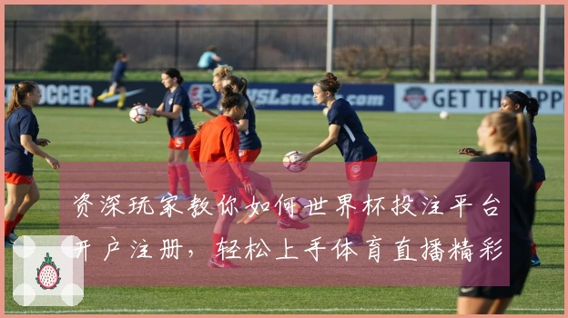 资深玩家教你如何世界杯投注平台开户注册，轻松上手体育直播精彩体验