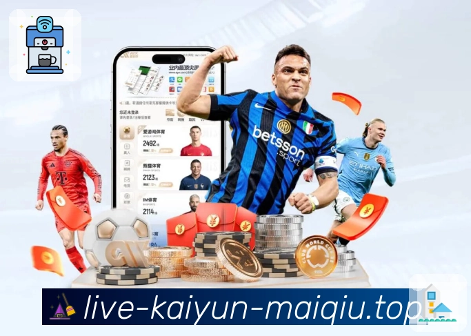 多媒体互动体验